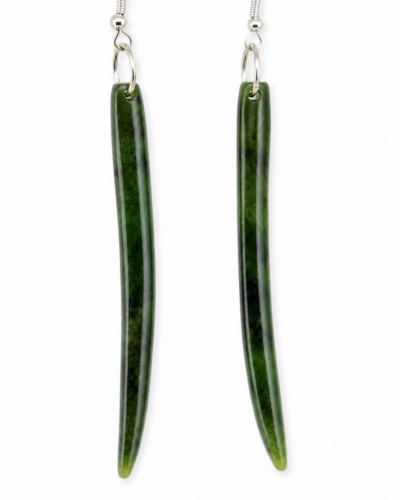 Kapeu Earrings