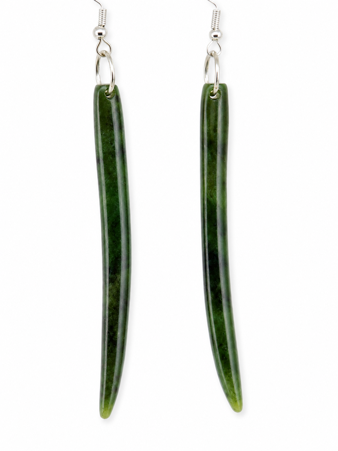 Kapeu Earrings