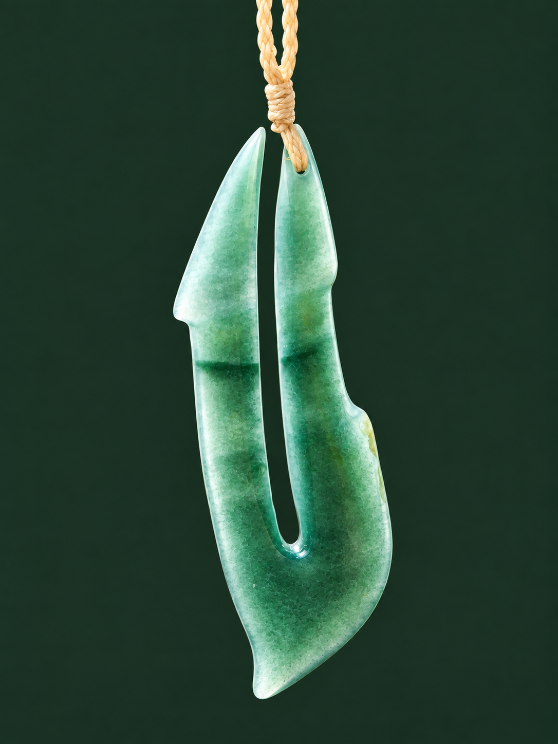 jadeite very special blue Guatemala Jadeite