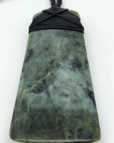 Nephrite Jade