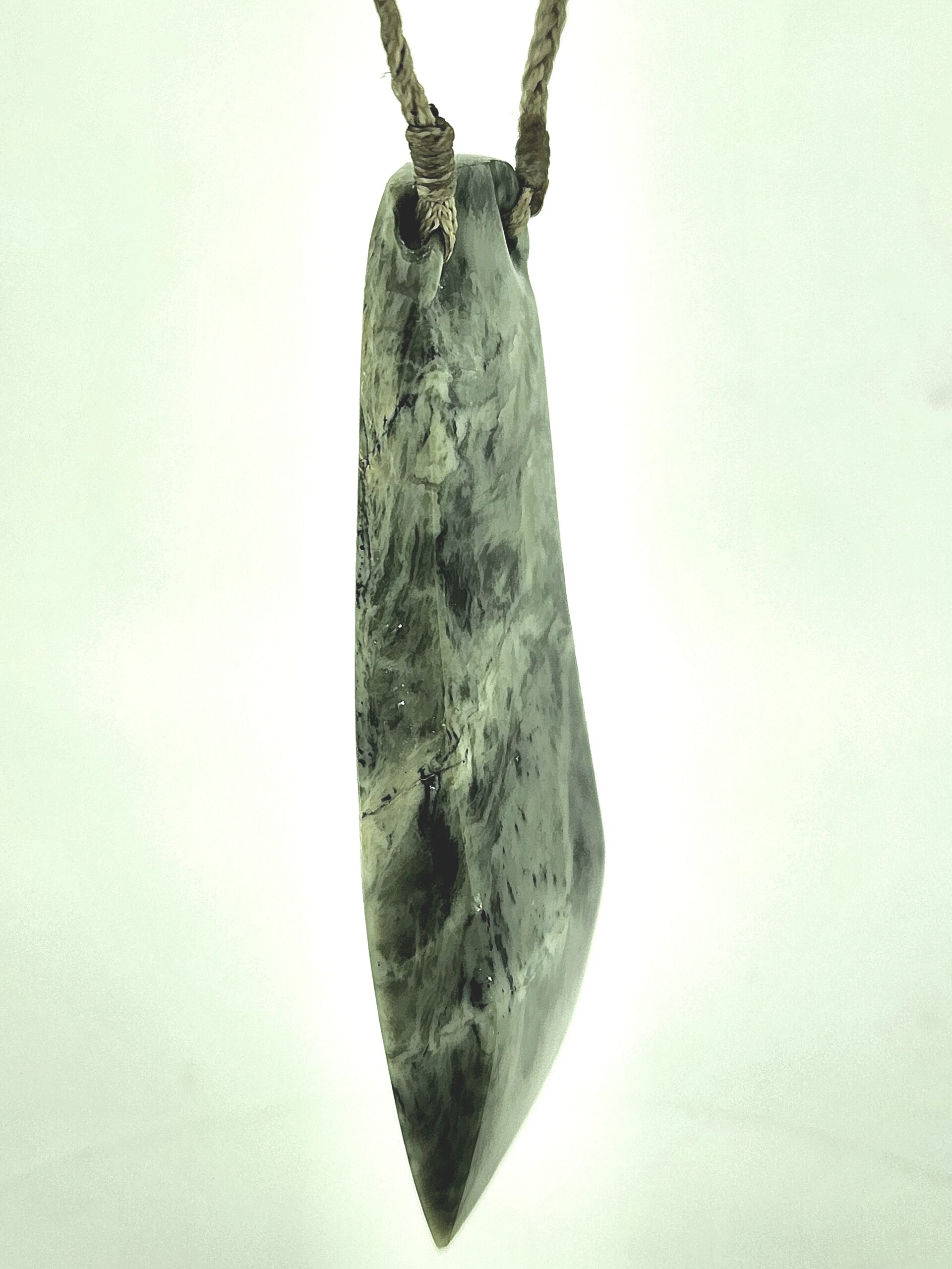 Inanga Jade